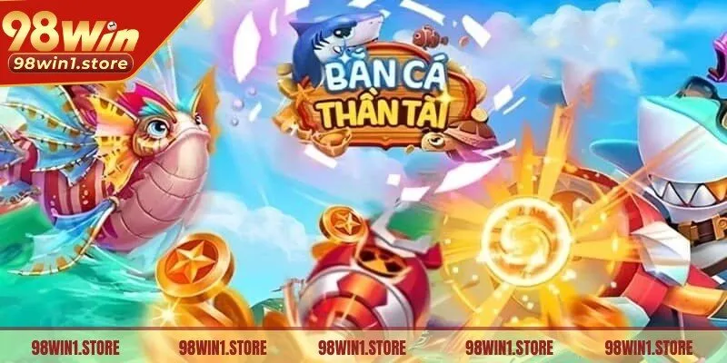 Trò chơi cung cấp cho anh em nhiều chức năng đặc biệt 