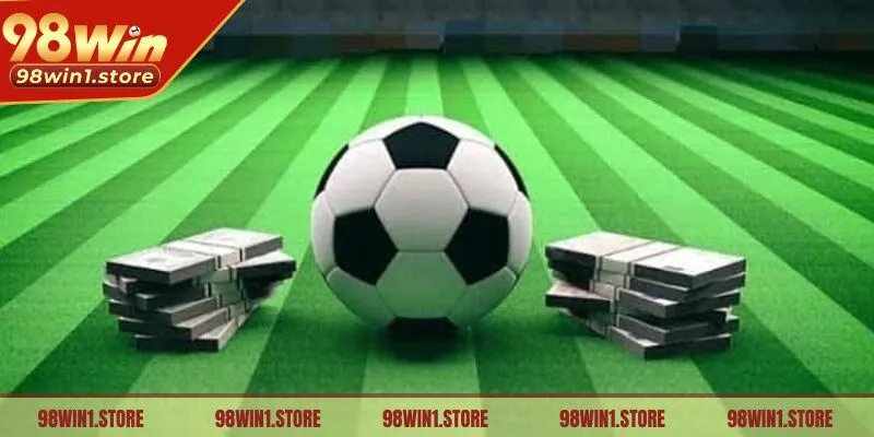 Kèo Tài Xỉu (Over/Under) là một trong số loại kèo cá cược