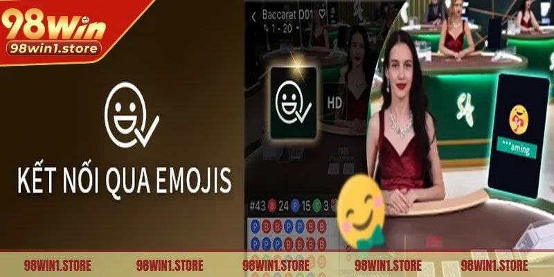 SA Gaming 98win đầu tư nhiều sản phẩm game