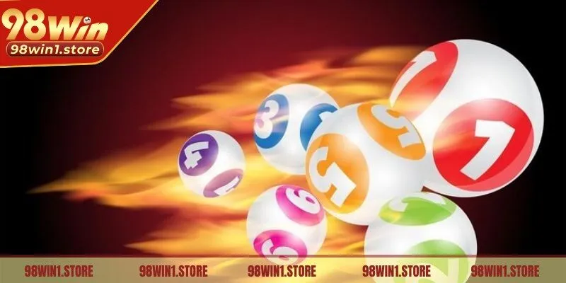 VR Lottery là sảnh xổ số mang đến trải nghiệm hấp dẫn và thú vị