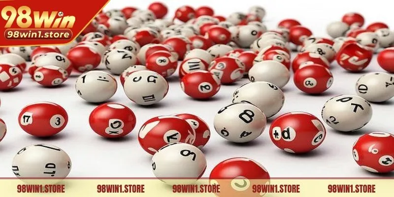 Xổ số 98win là sự lựa chọn hàng đầu của anh em đam mê