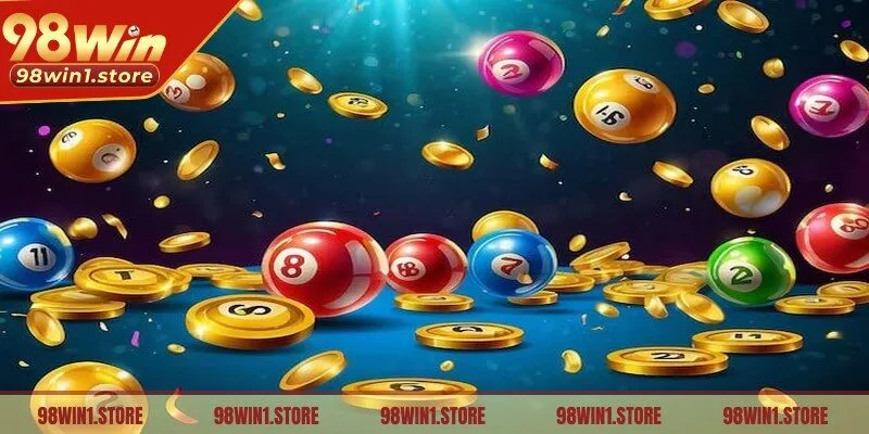 Soi cầu theo các mô hình như quả trám khi tham gia xổ số tại Lào