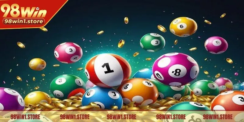 Hình thức quay số miền Bắc mang đến đa dạng các loại cược