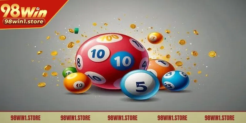 Xổ số miền Bắc là hình thức giải trí được ưa chuộng ở nước ta