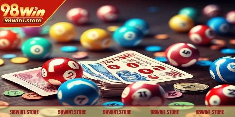 Kiên nhẫn khi chơi quay số miền Bắc là chiến thuật hiệu quả