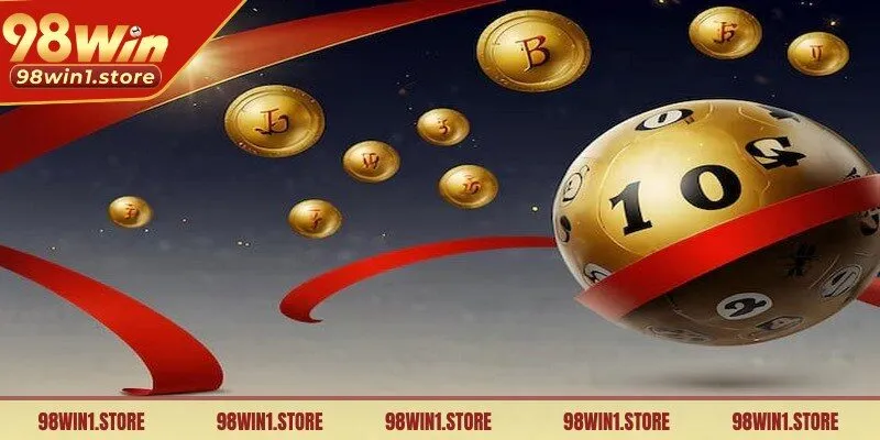 Xổ số miền Trung là một loại hình giải trí khá được yêu thích