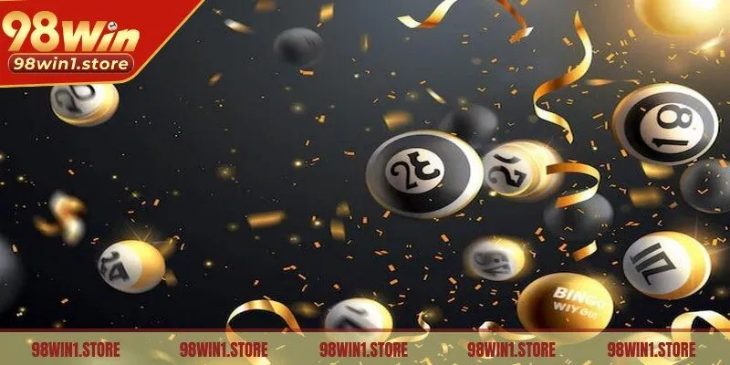 Tham khảo phần mềm dự đoán xổ số để đưa ra các con lô đề chính xác